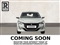 Peugeot 208 Image 7