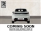 Peugeot 208 Image 8