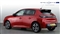 Peugeot 208 Image 3