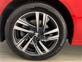 Peugeot 208 Image 6