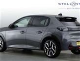 Peugeot 208 Image 3