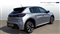 Peugeot 208 Image 3
