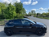 Used Peugeot 208