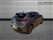 Peugeot 208 Image 8