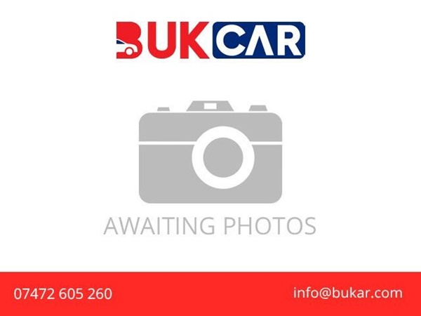 Large image for the Used Peugeot 208