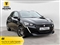Peugeot 208 Image 1