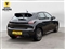 Peugeot 208 Image 4