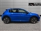 Peugeot 208 Image 2