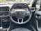 Peugeot 208 Image 10