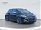 Peugeot 208 Image 1