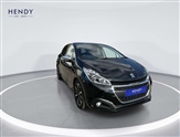 Peugeot 208 Image 2