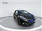 Peugeot 208 Image 2