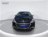 Peugeot 208 Image 3