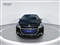 Peugeot 208 Image 3