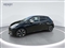 Peugeot 208 Image 4