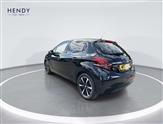 Peugeot 208 Image 5