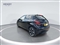 Peugeot 208 Image 5