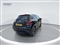 Peugeot 208 Image 6