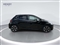 Peugeot 208 Image 7