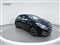 Peugeot 208 Image 8