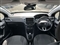 Peugeot 208 Image 9