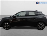 Peugeot 208 Image 4