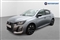 Peugeot 208 Image 3