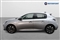 Peugeot 208 Image 4
