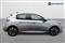 Peugeot 208 Image 8