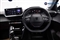 Peugeot 208 Image 10
