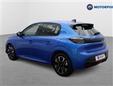 Peugeot 208 Image 5