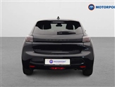 Peugeot 208 Image 6