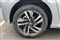 Peugeot 208 Image 9