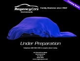 Used Peugeot 208