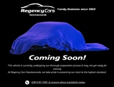 Used Peugeot 208