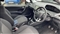 Peugeot 208 Image 10