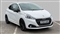 Peugeot 208 Image 1