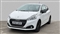 Peugeot 208 Image 2
