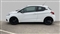 Peugeot 208 Image 4