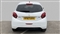 Peugeot 208 Image 6