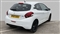Peugeot 208 Image 7