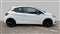 Peugeot 208 Image 8