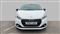Peugeot 208 Image 9