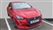 Peugeot 208 Image 1