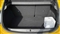 Peugeot 208 Image 10