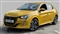 Peugeot 208 Image 1