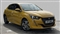 Peugeot 208 Image 3