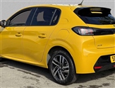Peugeot 208 Image 4
