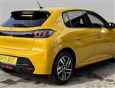 Peugeot 208 Image 5