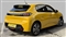 Peugeot 208 Image 5